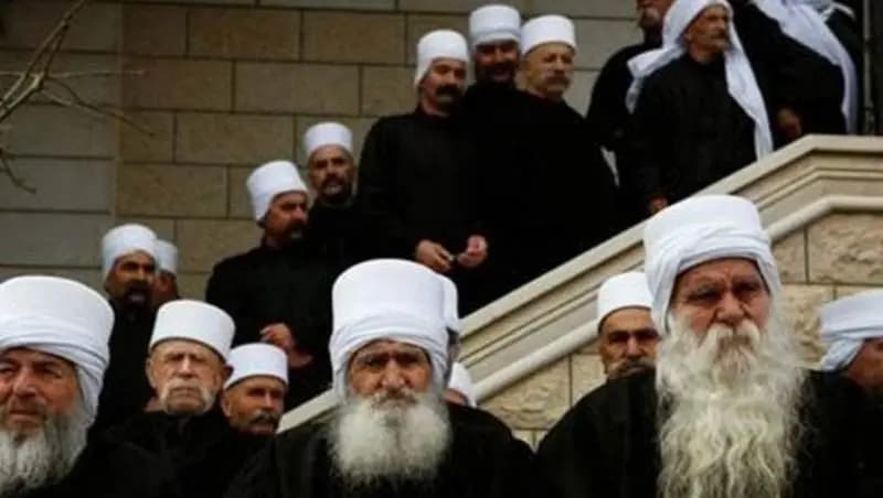 بعض العادات تغيّر... ماذا يعني عيد الأضحى للموحدين الدروز؟