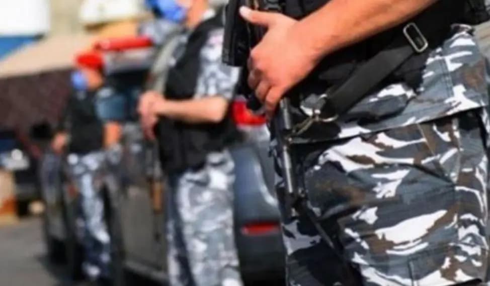 إليكم حقيقة ما حصل أمام أحد الأفران في خلدة!