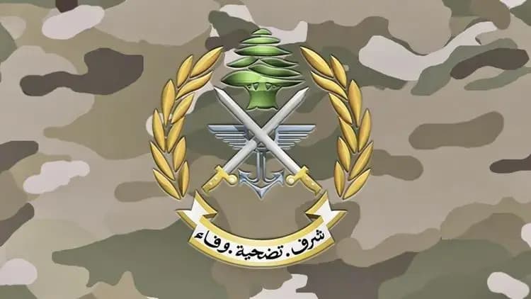 "داخل مراكز الإيواء".. الجيش ينفي ما يتم تداوله