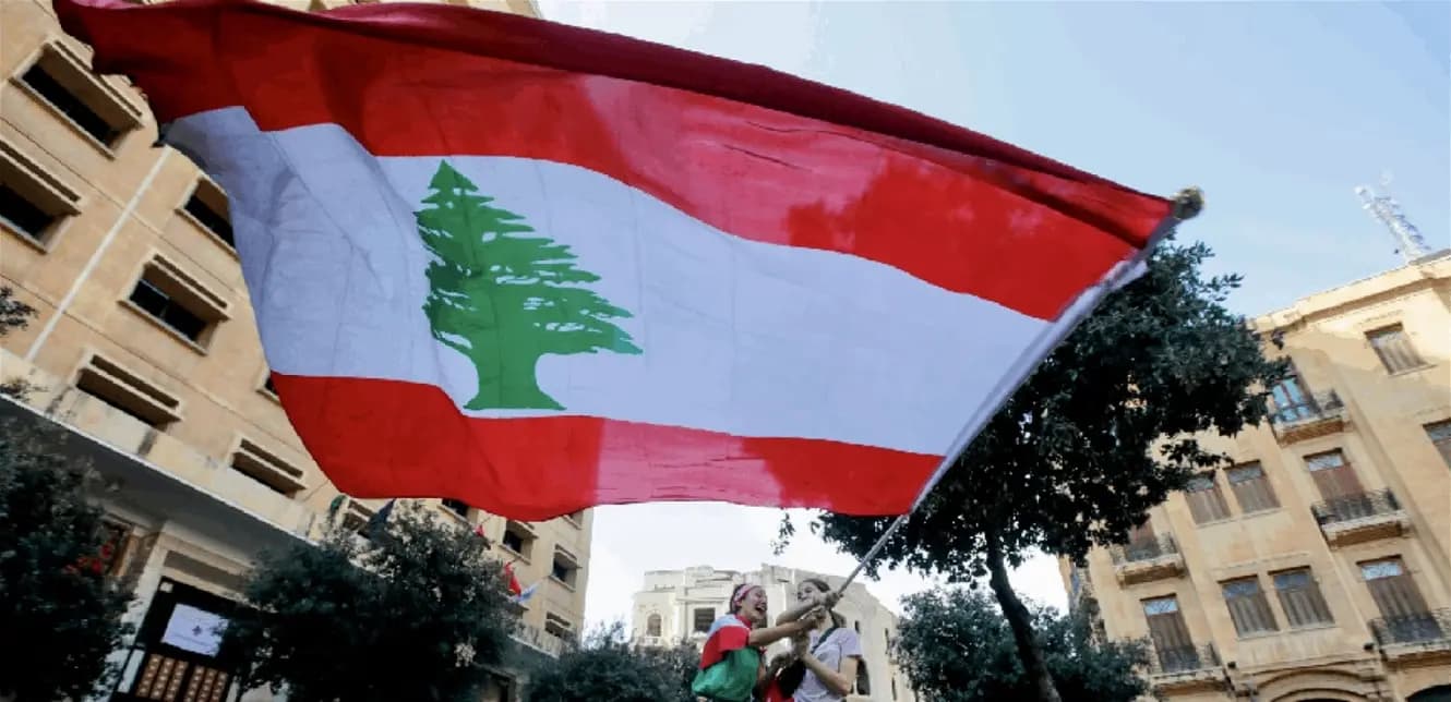 سيناريوهات تنتظر لبنان في الأسابيع المقبلة