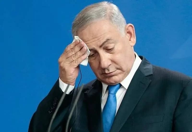 "تهديد مبطن".. نتنياهو يطالب بسحب اليونيفيل من جنوب لبنان