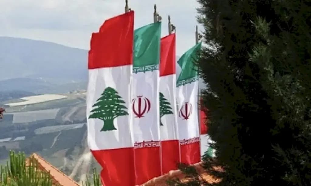 ما مستقبل علاقة إيران والحزب بعد استشهاد "السيد"؟