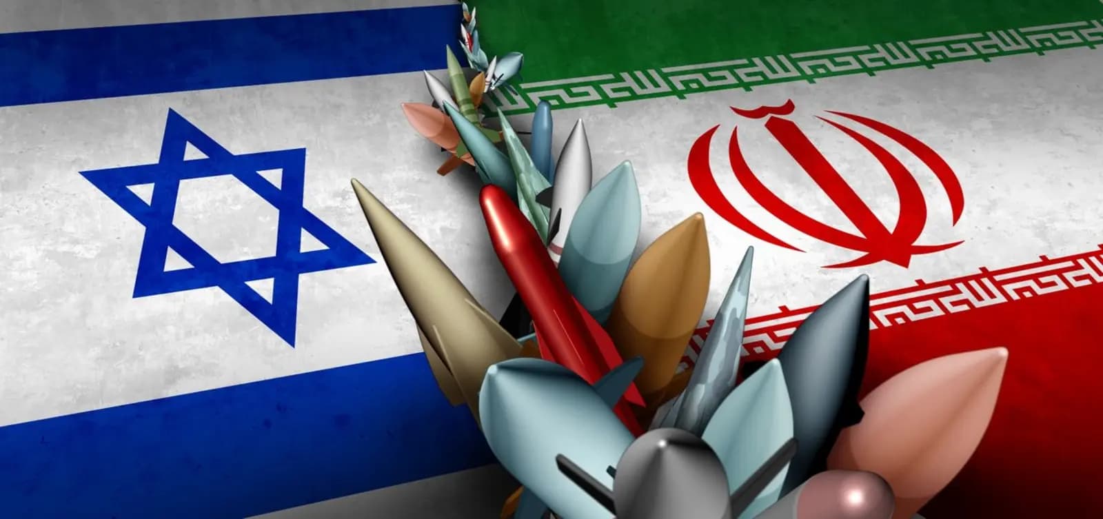 "لاعتبارات عملياتية".. العدو يتأخر في الرد على إيران