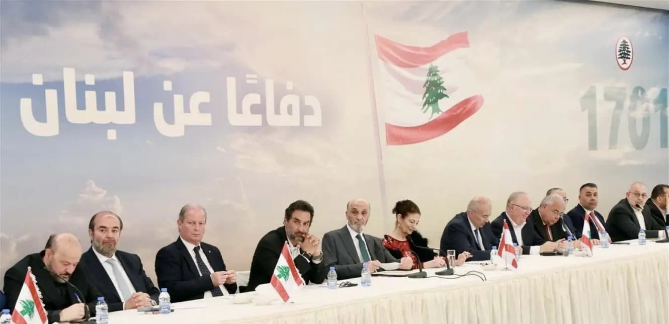 "معراب ٢" .... في الطريق نحو "بريستول٢"