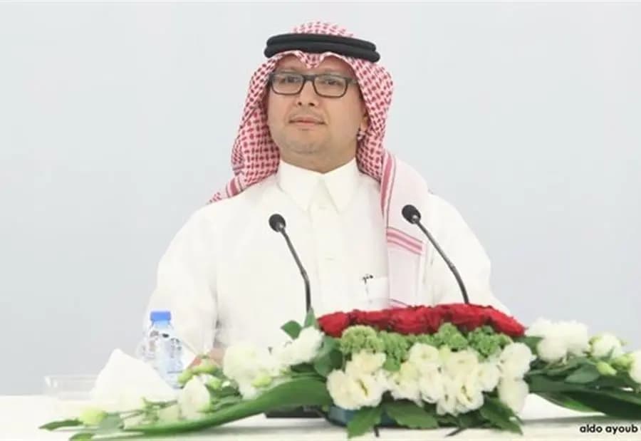 بعد مقتل مواطن سعودي في لبنان... بخاري يُعلّق!