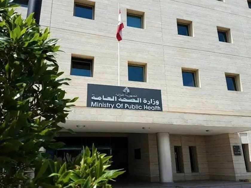 "شهداء وجرحى".. الصحة تستنكر استهداف الطواقم الطبية