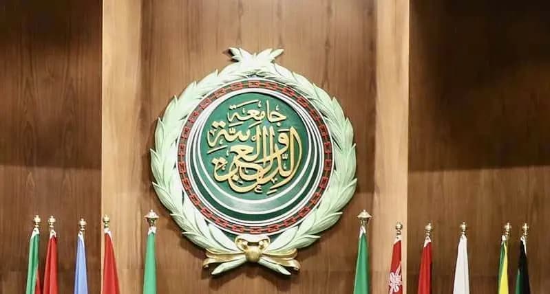 الجامعة العربية تدين الإبادة الصهيونية شمالي قطاع غزة