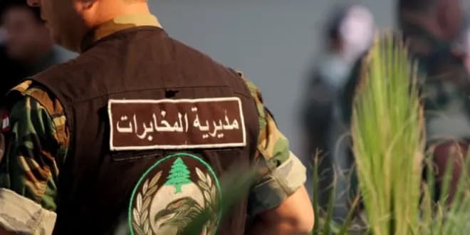 طعنه في ظهره إثر خلافٍ فرديٍّ