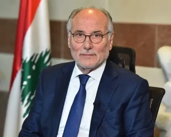 إلى المدارس والثانويات.. "تعميم عاجل وهام من الحلبي"