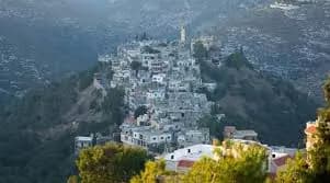 العدو يستهدف منزلًا.. ويوقع شهداء