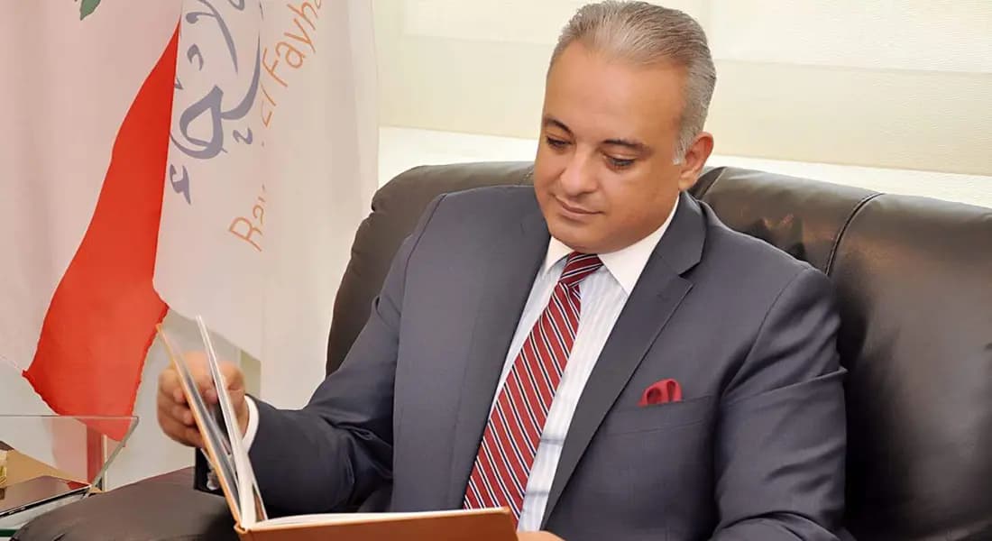 المرتضى: مجلس الأمن لا يساوي شيئًا.. لكن عند من؟