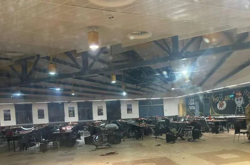 حـ.زب الـ.له... استعادة الرّدع الهدف الأول