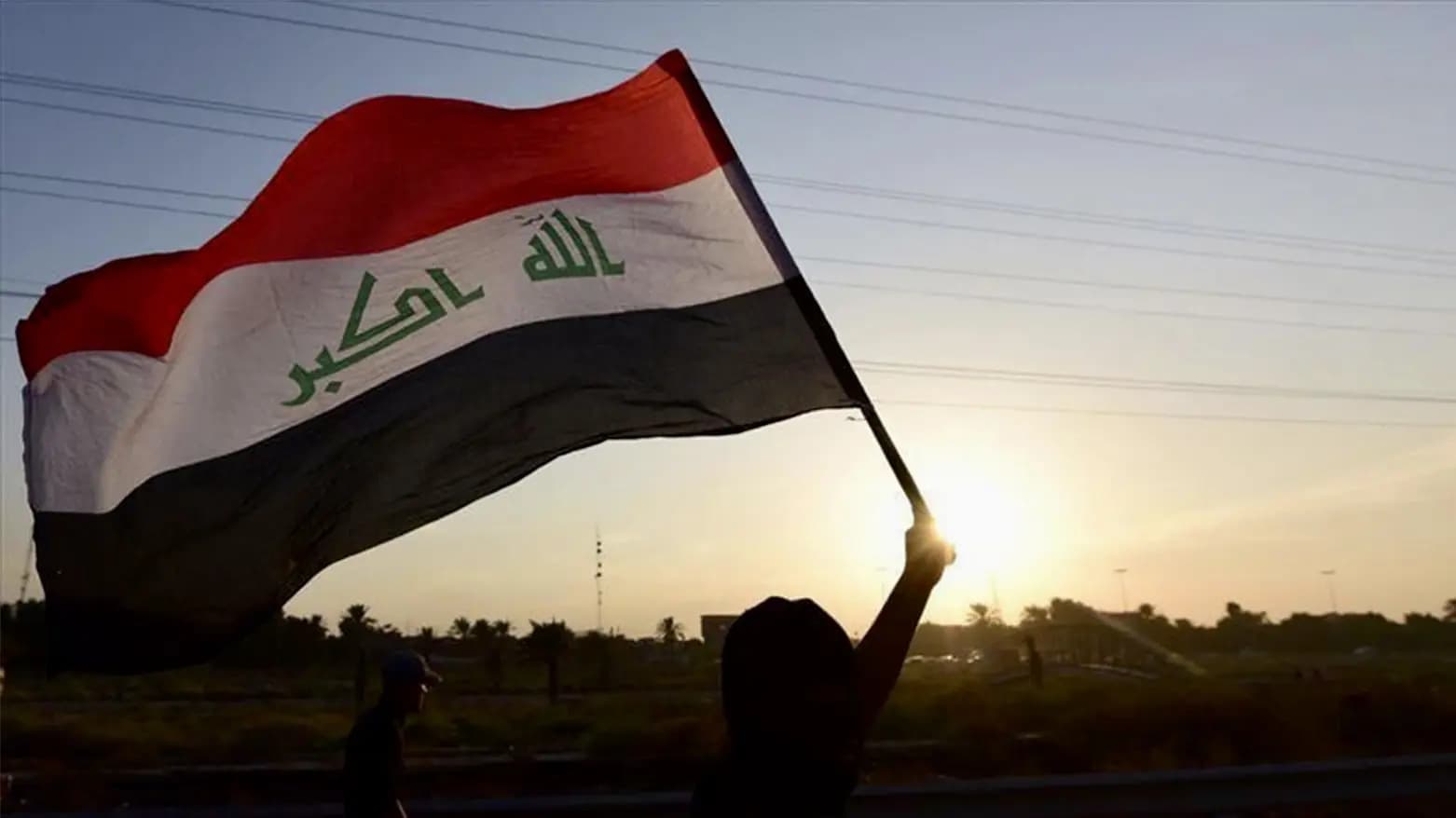 "بوتيرة متصاعدة".. المقاومة في العراق تهاجم هدفاً حيوياً