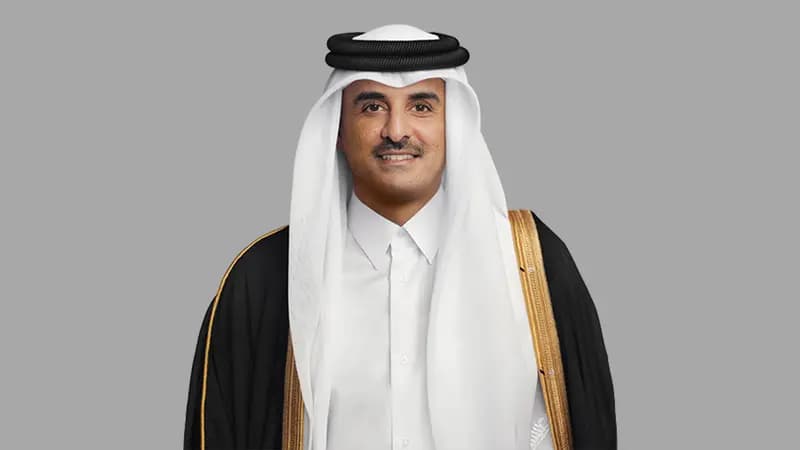 قطر تحذّر من التصعيد في لبنان