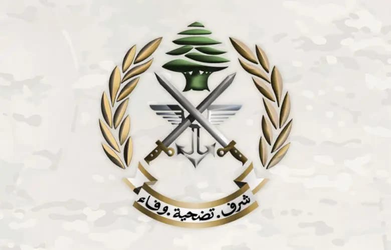 تفجير ذخائر.. والجيش يعلن عن مواعيدها