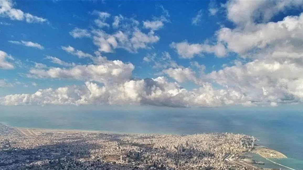 كيف سيكون الطقس في الأيام المقبلة؟