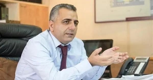 قرار من كركي يخص أصحاب العمل.. هذا ما جاء فيه