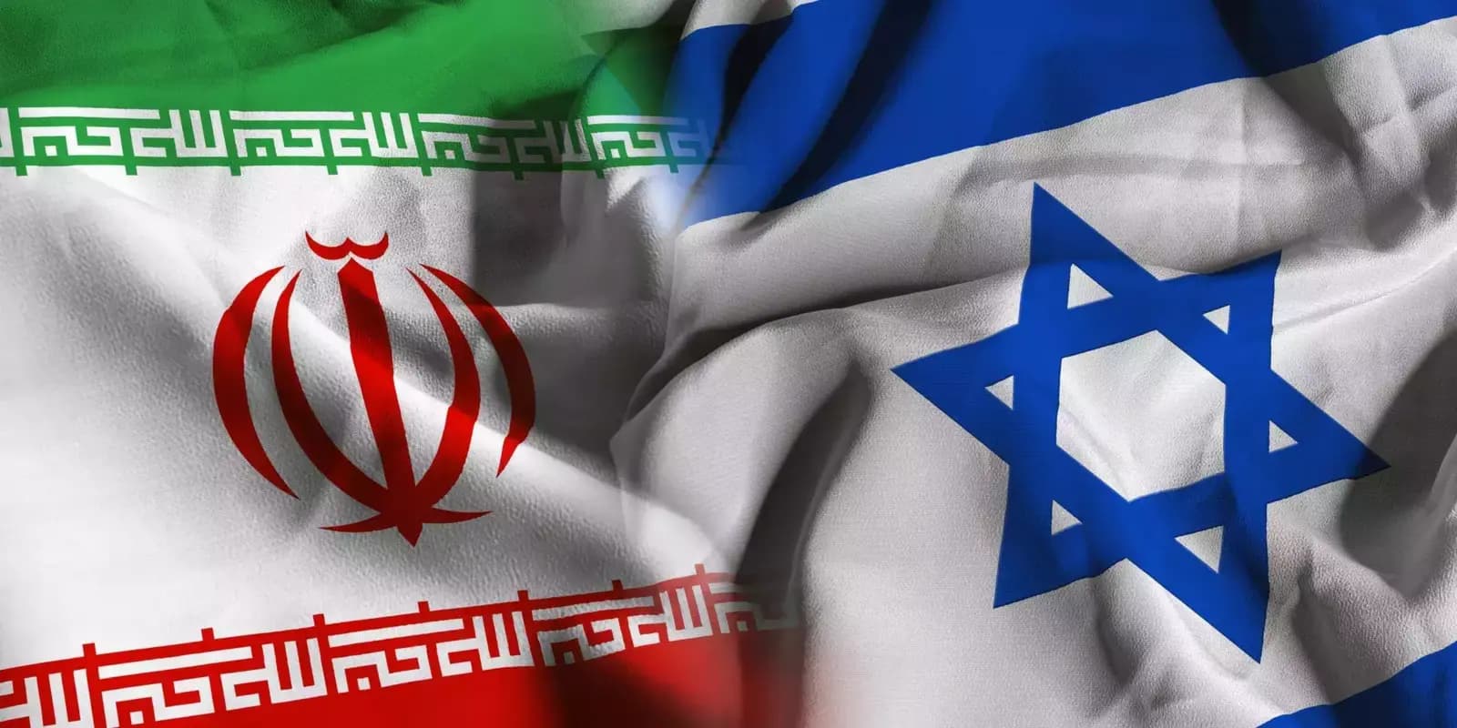 العدو يحدد أهدافه للرد على إيران