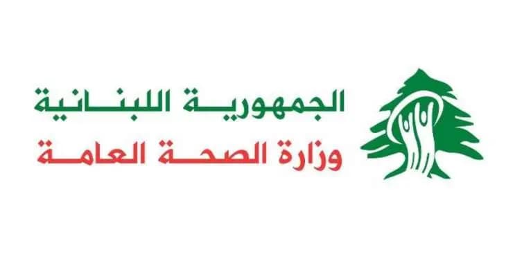 بيانات متتالية من "الصحة".. وحصيلة جديدة من الضحايا