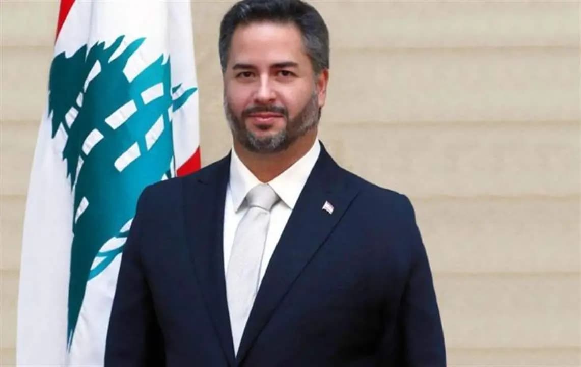سلام يعلن عن هبة عراقية "جديدة".. ما هي؟