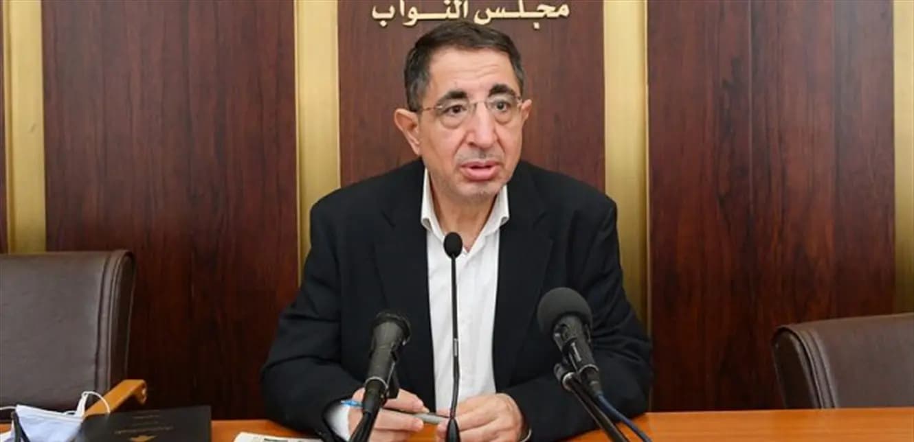 الحاج حسن: لا نثق بالتطمينات
