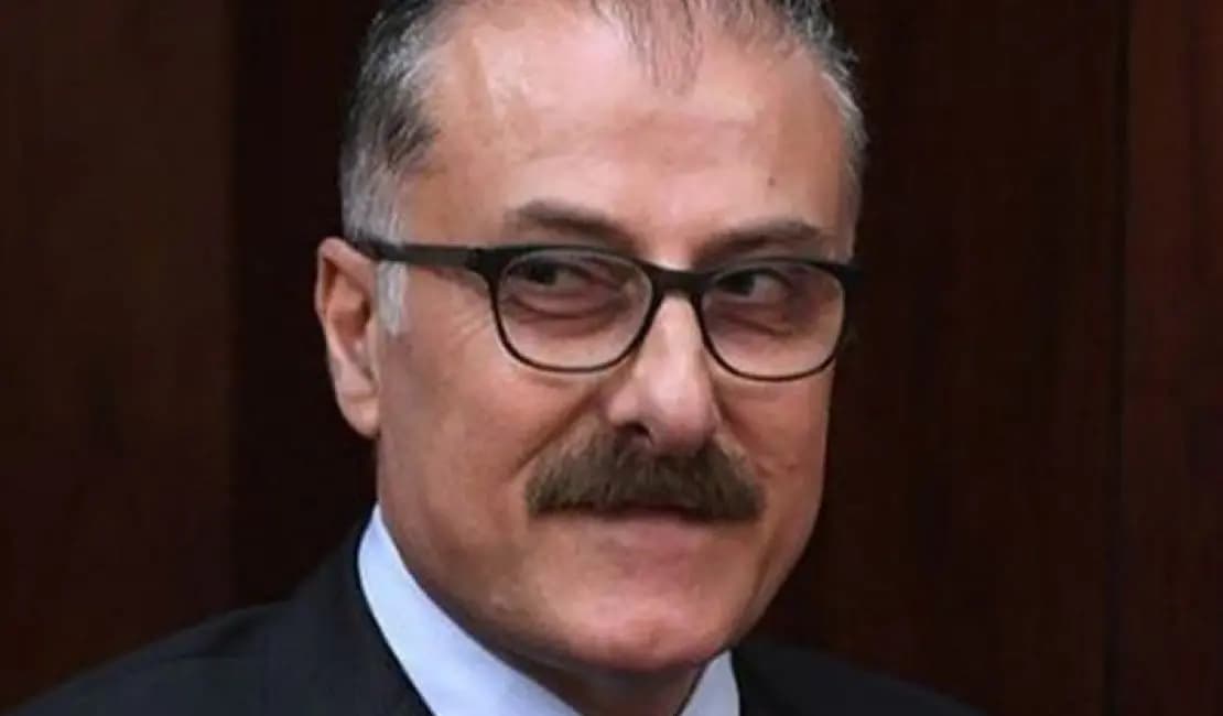 "لا أحد يضمن".. عبدالله: لا تنجروا للفتنة
