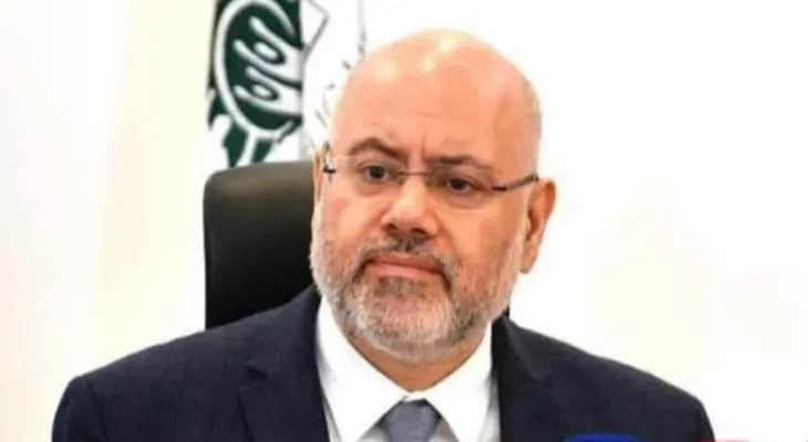 "سنبقى صامدين".. الأبيض يكشف عن هذا المشروع
