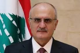 علي حسن خليل: هذا الخبر لا أساسَ له من الصِّحة!