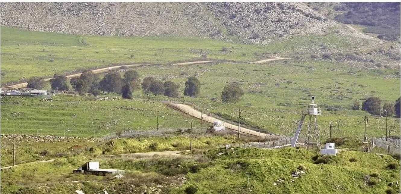 المقاومة مستمرة في دك معاقل الاحتلال