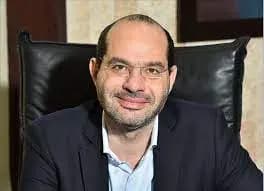 مراد في ذكرى عدوان تموز: المعادلةُ الذّهبيَّة وحدها القادرةُ على حماية لبنان وثرواته