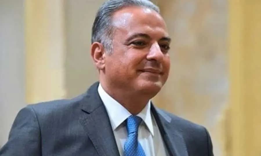 المرتضى: الخلاص لا يكون إلا باللُّحمة الوطنية