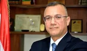 درويش: ميقاتي منفتح على كل الاقتراحات