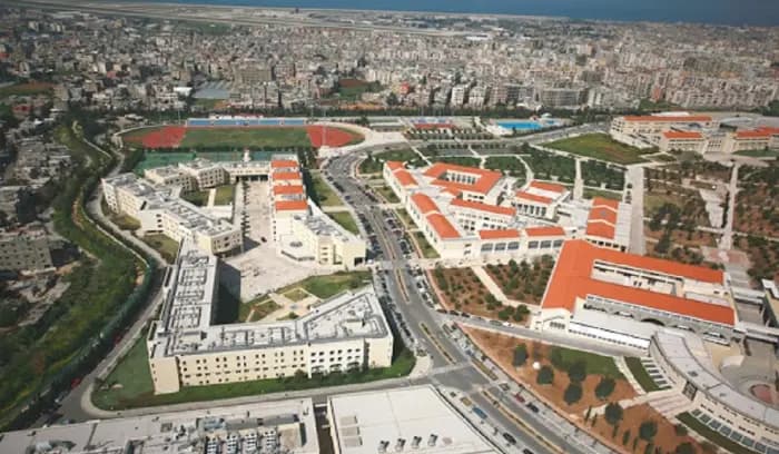 إليكم مواعيد استئناف الدراسة في الجامعة اللبنانية