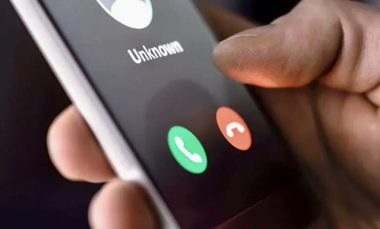 المعارضة السورية على خط التهديدات