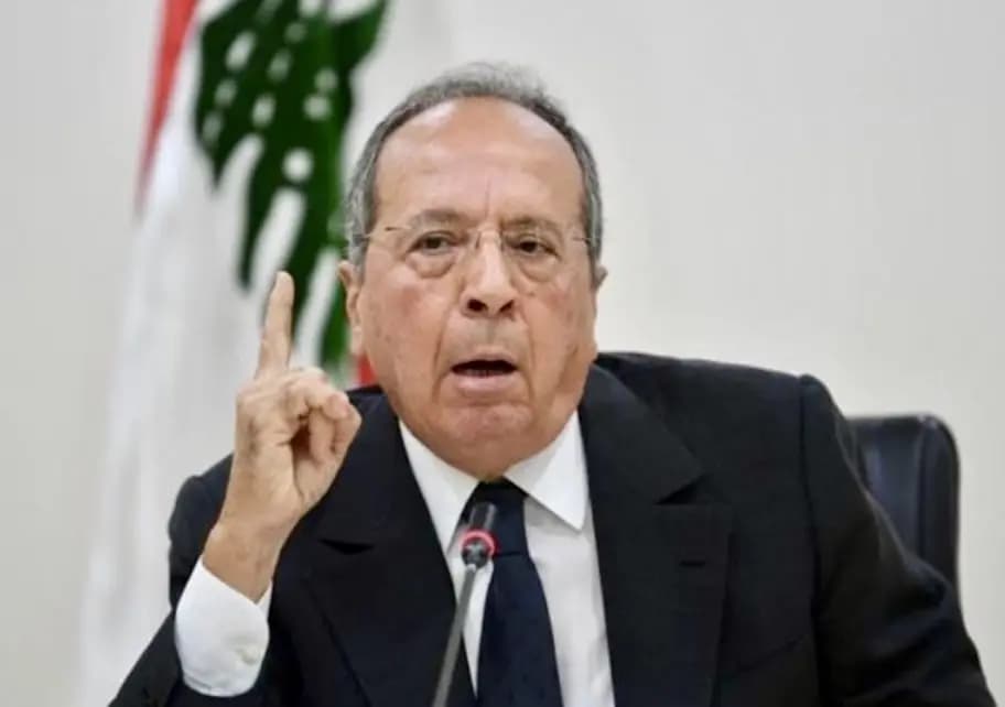 السيد يحذر: حتى لا تقع الدولة في نفس الخطأ مرتين