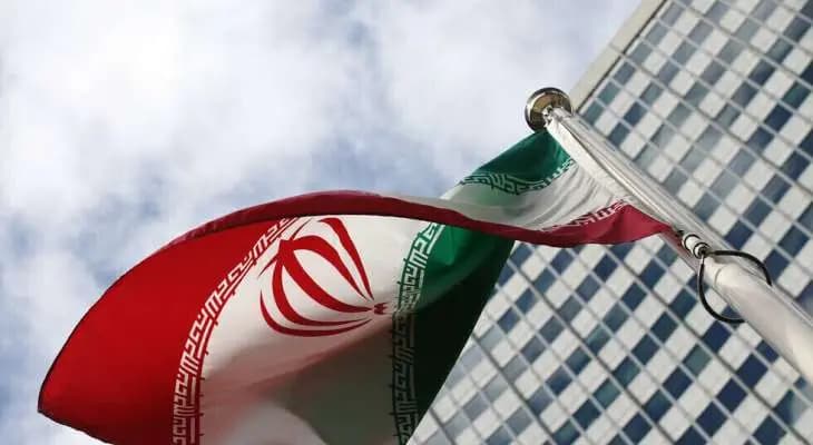 بعد استشهاد السنوار.. إيران: المقاومة ستقوى