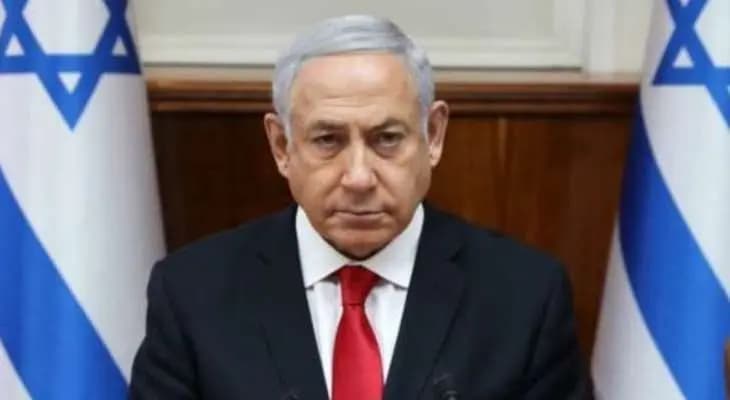 بعد استشهاد السنوار.. هل يقتنع "نتنياهو" بتقليص الصراع؟