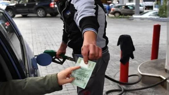 أسعار جديدة للمحروقات.. إليكم التفاصيل
