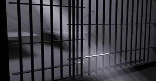 فرار "سجناء" في هذه المنطقة