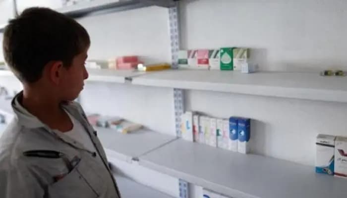 مقارنة بين أسعار الأدوية بين دول المنطقة... ماذا عن مرتبة لبنان؟