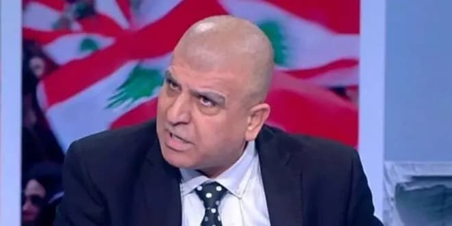 أبو شقرا: الوضع خطير جداً.. اللهم إنّي بلّغت!