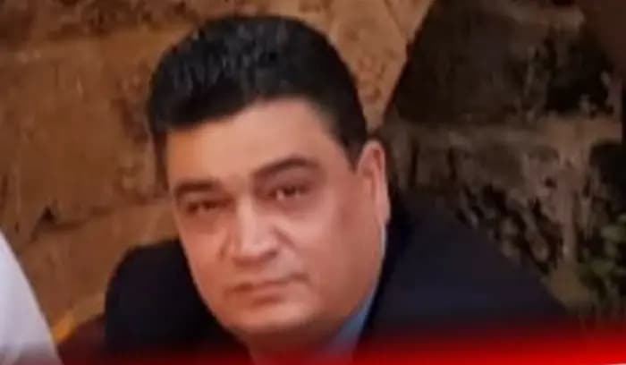 عواضة: سنقفل وزارة المالية.. والسبب؟