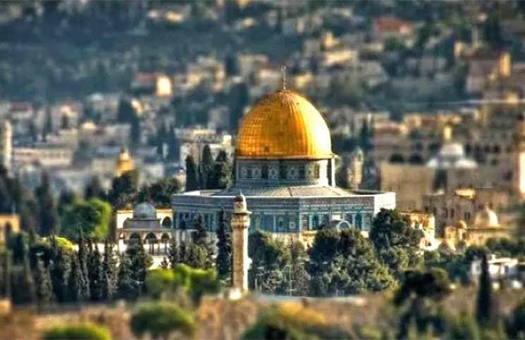حـ.ـزب الله ينعى الشـ.ـهيد السنـ.ـوار: بذل دمه حتى نال الشهادة