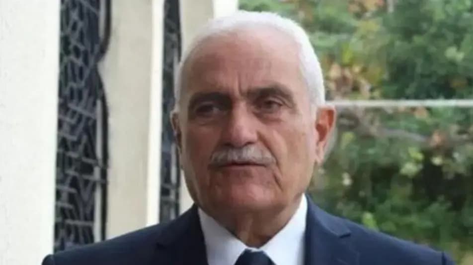 عسيران: نحن امام امتحان جديد يتطلب التضحيات الكبرى لنتمكن من مقاومة إسرائيل