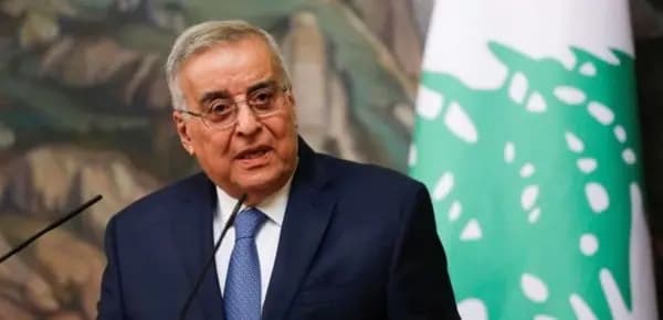 اتصال هاتفي بين بوحبيب وعبد العاطي.. وهذا ما جرى بحثه