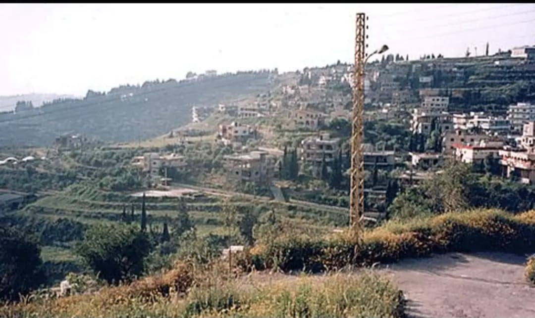 شهداء وجرحى في غارة معادية على زفتا