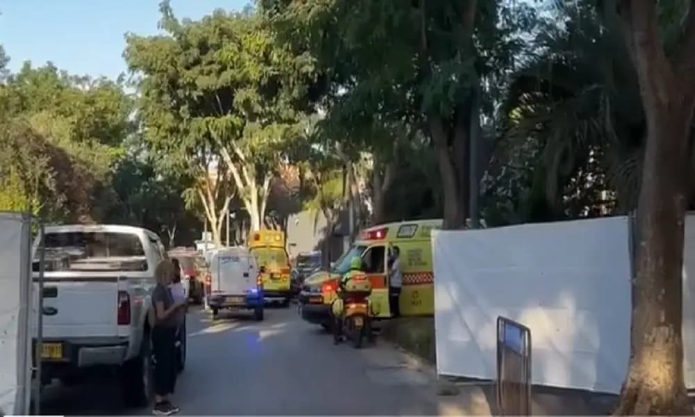 "عقب استهداف منزل نتنياهو".. فصائل المقاومة تبارك عملية قيساريا