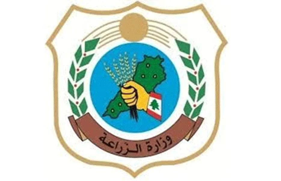 رؤساء الوحدات المركزية في “الزراعة”: للإبقاء على الإضراب