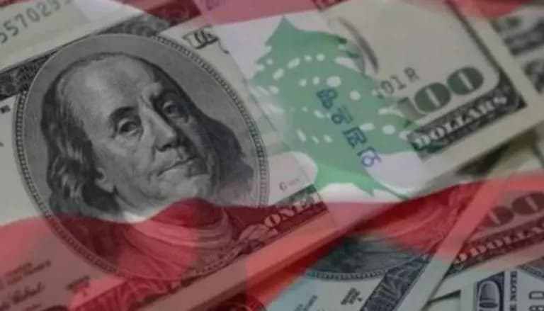 محاولات تلاعب جديدة بسعر الصرف