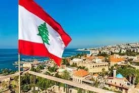 لا حكومةً قريبة وملفُ التّرسيمِ سيُرحّل حتى العهد المقبل.
